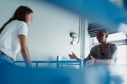 Budget-friendly accommodation options